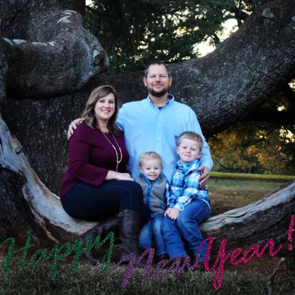 Meet your Posher, Amber - Picture 1 of 1